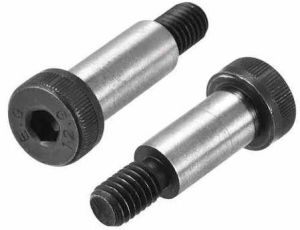 Socket Head Shoulder Bolt