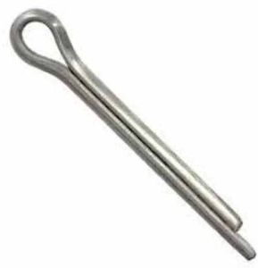 Split Cotter Pin