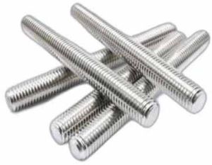 Stainless Steel Stud