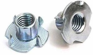 Stainless Steel T Nut