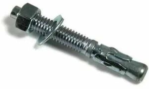 Wedge Anchor Fastener