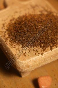 Gurez Black Cumin Seed