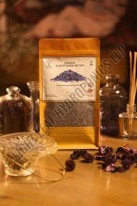 Dried Lavender Buds