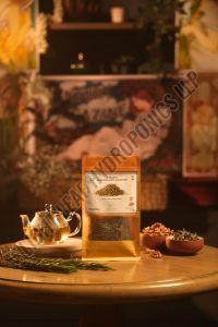 Dried Rosemary Leaves