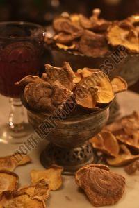 Premium Sun Dried Shiitake Mushroom