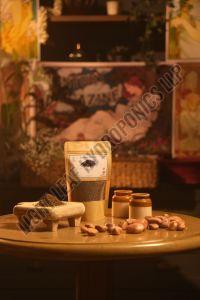 Gurez Black Cumin Seed