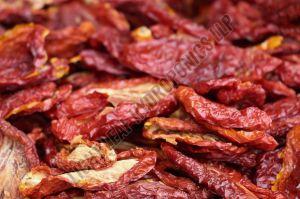 Sun Dried Tomato Slice