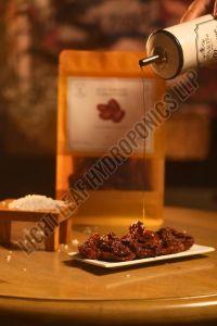 Sun Dried Tomato Slice