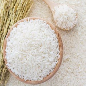 Amman Ponni Rice