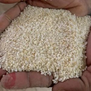 BPT Rice