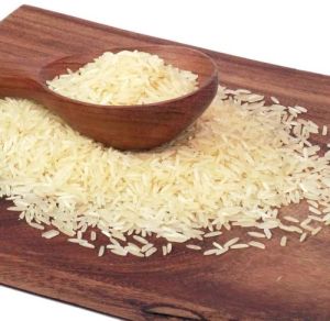 RNR Rice