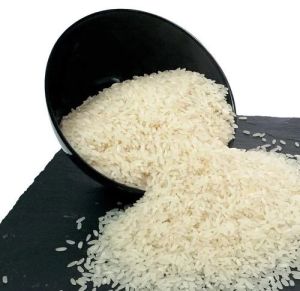 Sona Masoori Rice