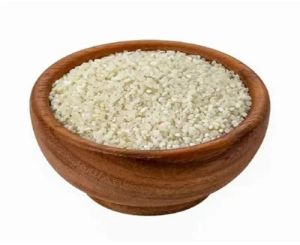 White Ponni Broken Rice