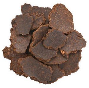 Neem Cake Fertilizer