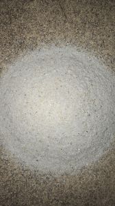 24-60 Mesh Silica Sand