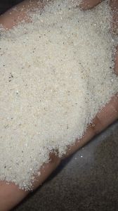 24-60 Mesh Silica Sand