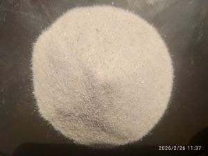 36-70 Mesh Silica Sand