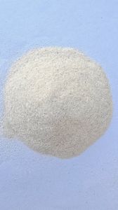 60-150 Mesh White Silica Sand Powder