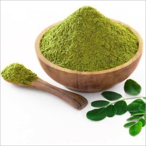 Moringo Cellerik Powder