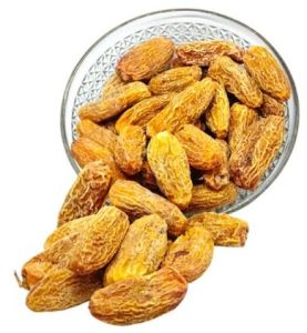 Dry Dates Kharek