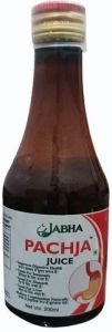 Ayurvedic Digestive Support Juice