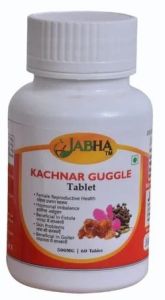 Herbal Thyroid Balance Tablets