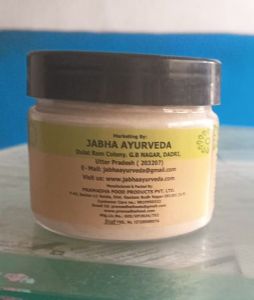 Pure Ashwagandha Herbal Powder