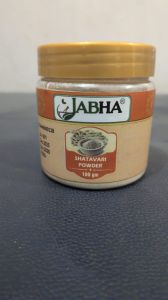 Shatavari Ayurvedic Herbal Powder