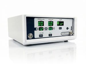 Accurex Advance 30L CO2 Digital Insufflator