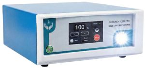 LED Light Source