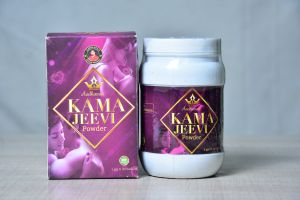 30 Sachets Herbal Men Vitality Kama Jeevi Powder
