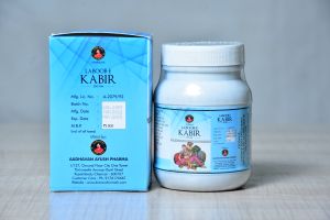 250 Gm Ayurvedic Men Stamina Laboob E Kabir