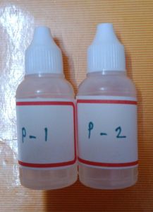Nasha Mukti Plus Drop