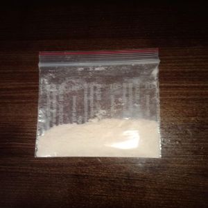 Nasha Mukti Powder