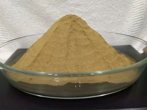 Cow Dung Powder