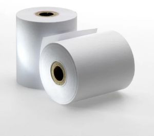 2 Inch Billing Thermal Paper Roll