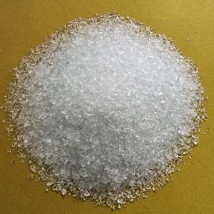 100 mesh glass powder