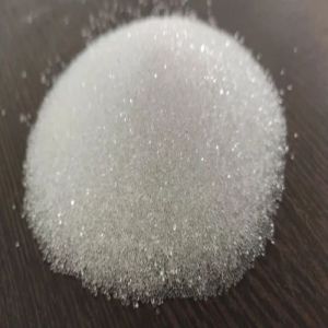 150 Mesh Glass Powder