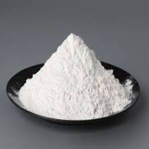 200 mesh glass powder
