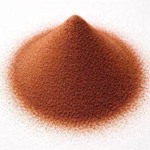 200 mesh glass powder
