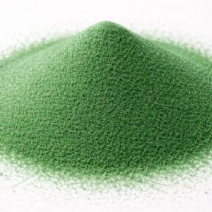 200 mesh glass powder