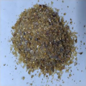 100 mesh glass powder