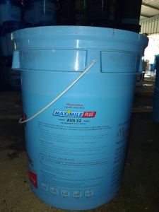 Mahindra Maximile Plus Adblue Diesel Exhaust Fluid
