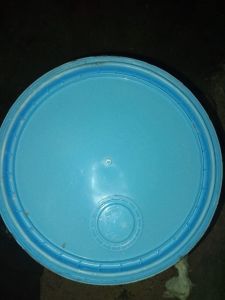 Mahindra Maximile Plus Adblue Diesel Exhaust Fluid