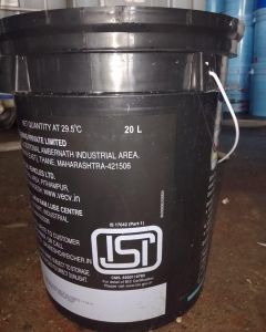 Eicher Mile Max Diesel Exhaust Fluid