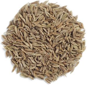 cumin seeds