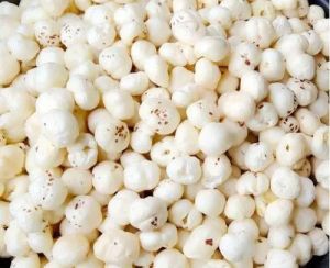 4 Plus Suta Phool Makhana