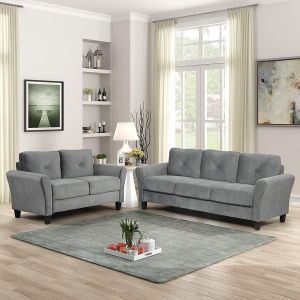 New Sofa & Sofa Set Repairing Service