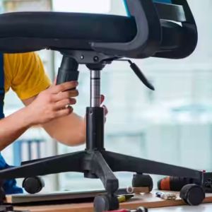 Office Chairs Repairing Service  Faridabad