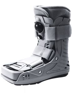 Air Walker Boot